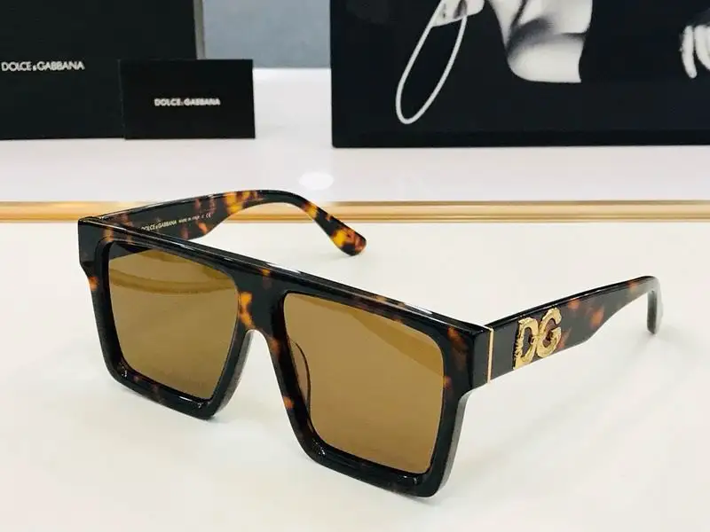 DG Glasses (37)